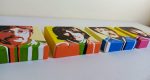 Quadro decorativo - Beatles (6)